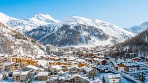 Hauteur et qualité de la neige, date de. Val D Isere Location D Appartements Et Chalets Chez Ski France Com