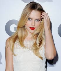 Robert palmer official website and archive. Teresa Palmer Imdb