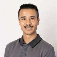 Hannah Pfeuffer Email & Phone Number