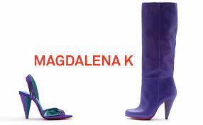 U većini slučajeva leksikon istekao magdalena k cipele cena -  mustardseedfarmstx.com