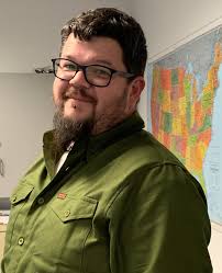 We couldn't pass up the opportunity to show our civilians participating in  #Movember! Did you know the WSP employs more civilians than commissioned  personnel? The WSP relies heavily