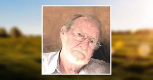 Everett Phelps's Instagram, Twitter & Facebook