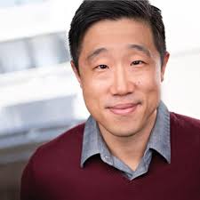 maniadb.com search :: maniadb.com