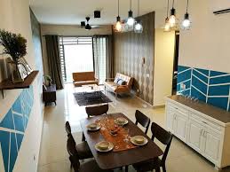 Check spelling or type a new query. Selayang Rumah Tanpa Deposit Untuk Disewa Aug 2021 Speedhome