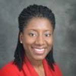 Dr. Susan Duncan-Butler, MD, Adolescent Medicine