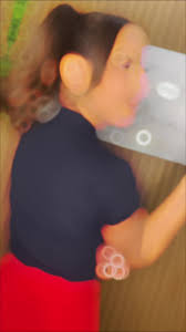 Azafatas En La Fexpocruz 2022