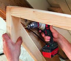 Epingle Sur Combles