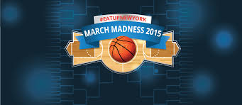 Image result for march madness 2015