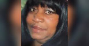 Brenda Gayle Richardson Obituary