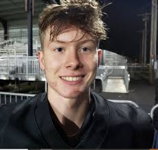 Photos: Meet Athlete of the Week nominees