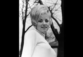 We did not find results for: Dolly Parton S Life In Photos
