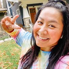 jackdotorg helps young leaders identify and break down barriers to positive  mental health in their communities. Together with Team TELUS Cares, I  slapped