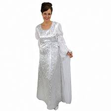 Fast jedes kleid oder ensemble passt. Brautkleider Fasching Test Vergleich 2021 7 Beste Kostume Fur Kinder