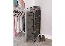We did not find results for: 15 Best Narrow Cabinets Slim Cabinets For Small Space Storage Apartment Therapy
