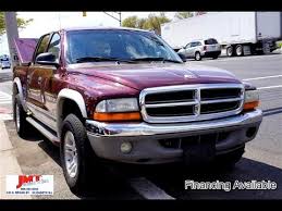 Image result for Dark Garnet Red 2001 Dakota