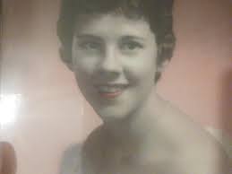 Margot C Smith's Memorial Website