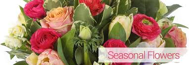 St georges basin is an open intermediate estuary, or inland sea, located in the south coast region of new south wales, adjacent to the jervis bay territory. Potton Florist Annas Flower Shop Call 01767 263003