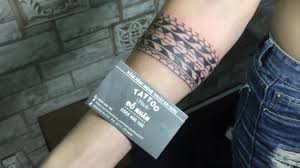 We did not find results for: Hinh XÄƒm Vong Tay Thá»±c Hiá»‡n Táº¡i Ä'á»— Nhan Tattoo Youtube