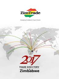 Latex gloves should avoid contact with chemicals such as acids, bases, and organic solvents. 2017 Trade Directory Of Zimbabwe Zimbabwe Mining