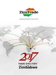 Learn everything an expat should know about managing finances in germany, including bank accounts, paying taxes, getting insurance and investing. 2017 Trade Directory Of Zimbabwe Zimbabwe Mining