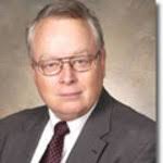 Dr. Cleveland T. Hood, MD