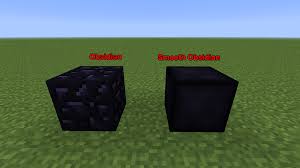 Can you mine obsidian with iron pickaxe? Obsidian For More Decorative Purposes X Post From My Reddit Post Suggestions Minecraft Java Edition Minecraft Forum Minecraft Forum