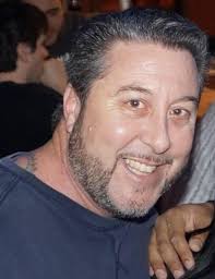 Obituary information for Raymond William Sullivan