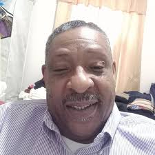 Stephen Bellinger (@misterb1201) • Threads, Say more