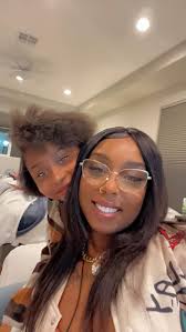 Royal Queen Challenge Black Panther #thewinningteamfb #2025goals  #LikeFollowShare #tellumpinck #BlackPanther #ThatPartRightThere  #rememberkeepit300 #leadersofyourowndreams @highlight Leroy Pinckney Jr.  Jolanda Bryson Stanley Hawes Jr. Kamilah Walker ...