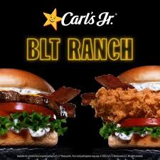We did not find results for: Carl S Jr 84 Photos 156 Reviews Fast Food 3008 El Cajon Blvd San Diego Ca Restaurant Reviews Phone Number