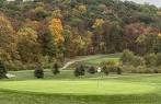 Huntingdon Country Club in Huntingdon, Pennsylvania, USA | GolfPass