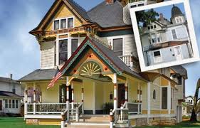 Mar 03, 2014 · read more. How To Take Magazine Worthy Photos Of Your Remodel Remodel Home Remodeling Home Improvement