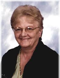 Obituary information for Sharon Kearns-Falcone
