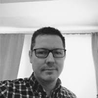 Michael Menz Email & Phone Number