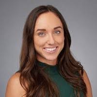 Kerry Bundy's Instagram, Twitter & Facebook