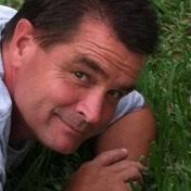 Raney Family Obituaries