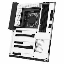 Www.example.com/joomla/ the robots.txt file must be # moved to the site root at e.g. Coffee Lake S Refresh Nzxt Stellt Das Optisch Ungewohnliche N7 Z390 Vor