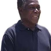 Gaskin Family Obituaries