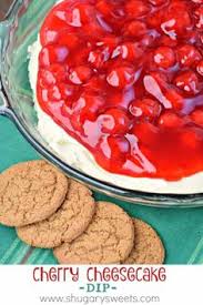 Some of these diabetic christmas cookie recipes would make great mason jar christmas recipes! 10 Diabetic Xmas Cookies Ideas Xmas Cookies Food Diabetic Recipes