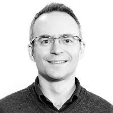 Odyssey Gaming Services Information