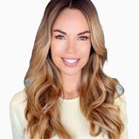 400+ "Mccoin" profiles