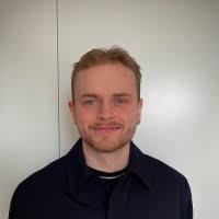 20+ "Vang Christensen" profiles