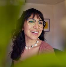 Merissa Jones • Voice of Customer & CX Consultant