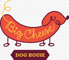 Golden 1 Center Food Big Cheese Dog House Restaurant Meal