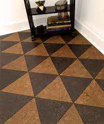 Check spelling or type a new query. Globus Cork Eco Friendly Flooring Brooklyn Ny Alternative Flooring Cork Flooring Flooring