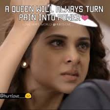 360 Maya Quotes Ideas Maya Quotes Jennifer Winget Quotes For more information on the cd contact: 360 maya quotes ideas maya quotes