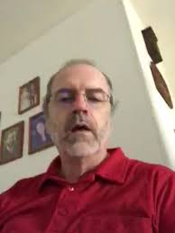 Underline Energy Concepts Reviews & Ratings