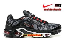 Epingle Sur Anaisdeshays Fr