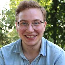 Jay Burns :: embodylab