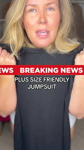 Ashley Dorough's Instagram, Twitter & Facebook